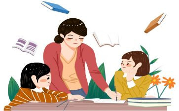 幼儿教育培训的心得体会8篇