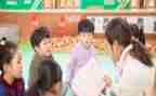安全教育心得体会2000字6篇