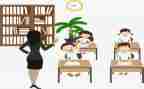 幼儿园教育教学工作计划精选8篇
