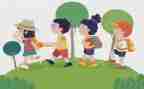 幼儿园教育教学工作计划通用6篇