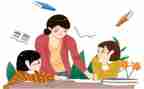 幼儿园教学教育总结推荐6篇