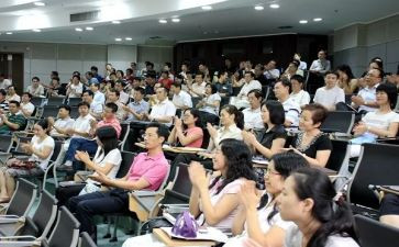 教职工健康工作计划5篇