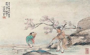 教子的心得体会7篇