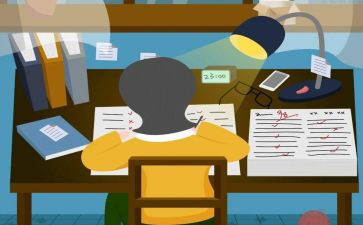 二年级上册数学加与减教案参考6篇