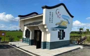 机埠个人管理述职报告6篇