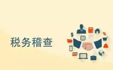 县卫生监督所稽查工作总结6篇