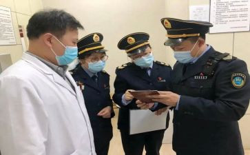 2023年稽查工作总结优质6篇