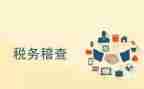 县卫生监督所稽查工作总结6篇