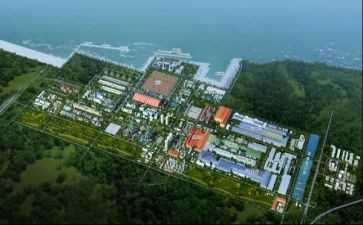 责基地申请书精选7篇