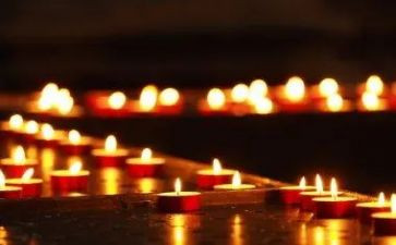 清明祭奠先烈的演讲稿6篇