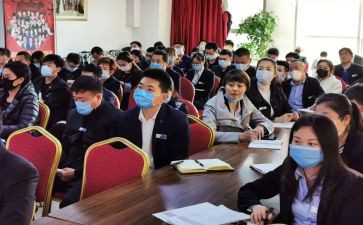 会计调查报告3000字8篇