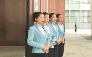 接待工作的工作总结推荐7篇