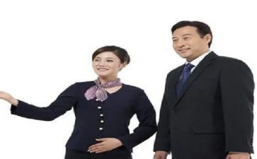 在酒店接待工作总结参考7篇