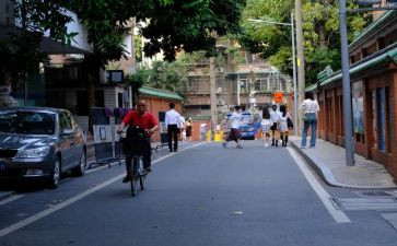 关于街头错别字的调查报告精选6篇