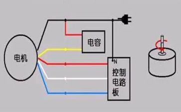 110接线员个人总结6篇