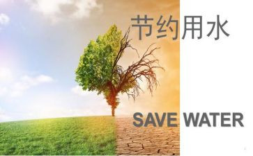 大学生节约调查报告7篇
