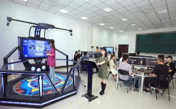2023医技工作总结6篇