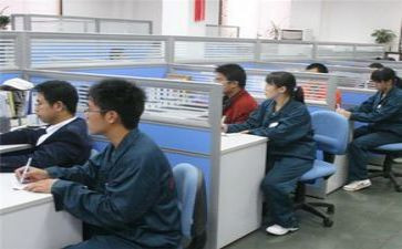 省科技工作计划最新6篇