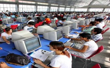 学校科技工作总结5篇
