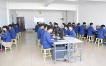 小学科技工作总结8篇