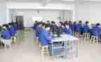 小学科技工作总结8篇