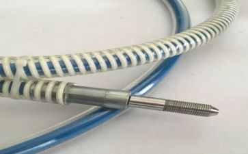 机管中心年度述职报告6篇