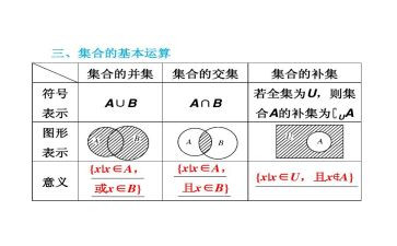 点的集合美术教案通用5篇