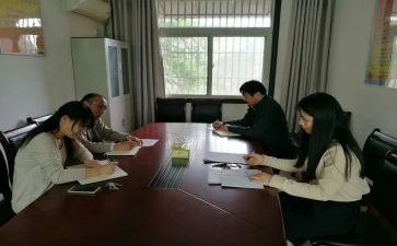 2024计划科工作总结范文8篇