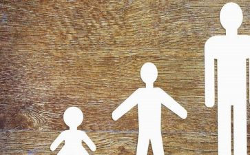 积极分子个人总结6篇