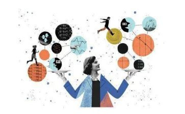 积极分子对疫情的心得体会8篇