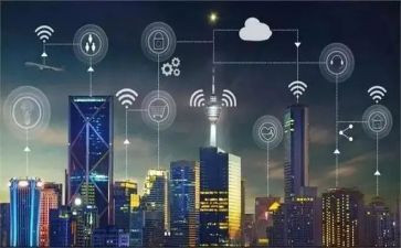 技经心得体会5篇