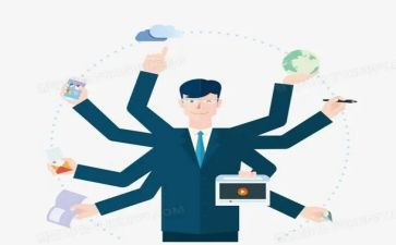 多技能心得体会8篇