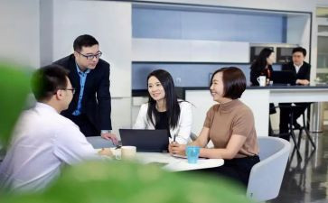 技能岗工作总结优秀6篇