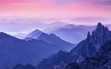 借景抒情600字作文8篇