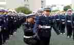 警察2023工作总结8篇