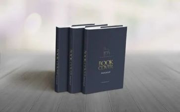 统经典心得体会推荐5篇