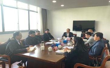 镇经发中心工作总结推荐8篇