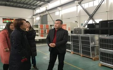 镇经发中心工作总结7篇