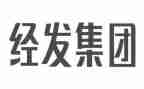 镇经发中心工作总结最新8篇