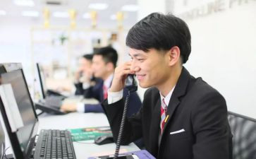 经纪人总结报告6篇