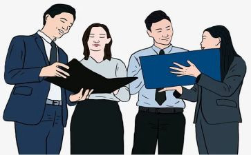 酒店总经理工作总结5篇