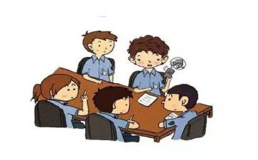 工程经理年总结报告6篇