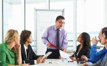 银行经理三述职报告精选5篇