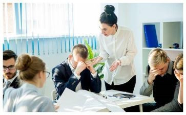 销售升经理工作总结报告8篇