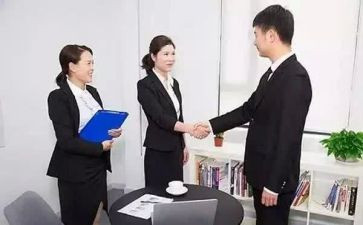 经理个人总结报告8篇