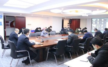 经理年度总结报告范文6篇