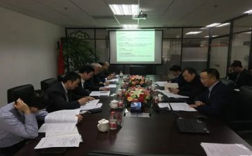 经理的工作总结优质8篇