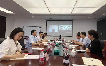 银行经理工作总结通用8篇