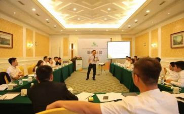 总经理月总结报告5篇