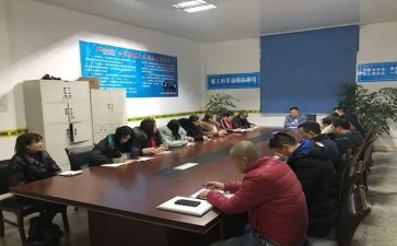 安全经理述职报告范文5篇